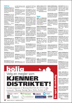 tonsbergsblad_bolig-20120620_000_00_00_042.pdf