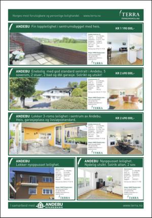 tonsbergsblad_bolig-20120620_000_00_00_043.pdf