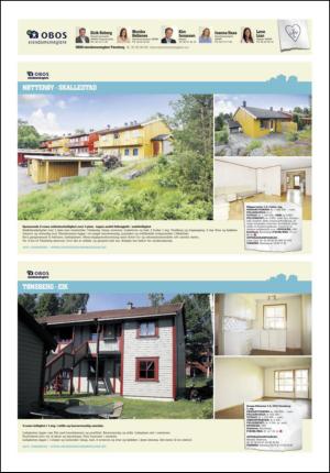 tonsbergsblad_bolig-20120620_000_00_00_044.pdf