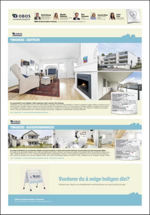 tonsbergsblad_bolig-20120620_000_00_00_045.pdf
