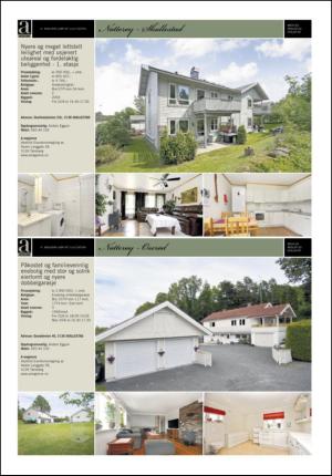 tonsbergsblad_bolig-20120620_000_00_00_046.pdf