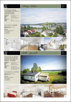 tonsbergsblad_bolig-20120620_000_00_00_047.pdf