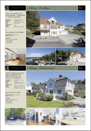 tonsbergsblad_bolig-20120620_000_00_00_049.pdf