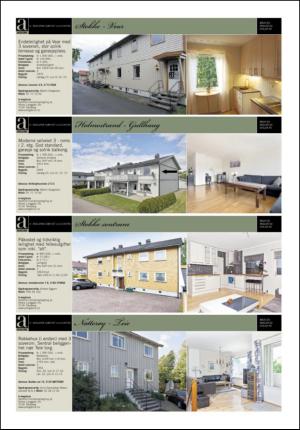 tonsbergsblad_bolig-20120620_000_00_00_050.pdf