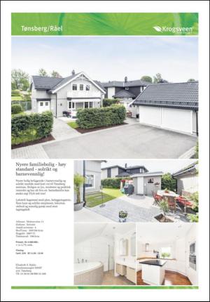 tonsbergsblad_bolig-20120620_000_00_00_052.pdf