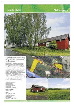tonsbergsblad_bolig-20120620_000_00_00_054.pdf
