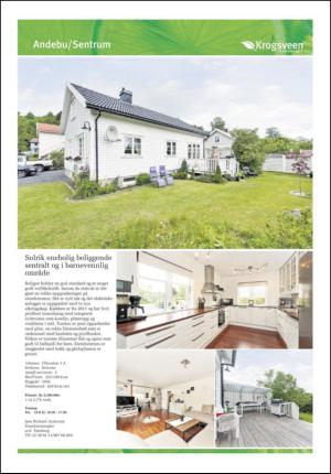 tonsbergsblad_bolig-20120620_000_00_00_055.pdf