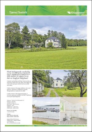 tonsbergsblad_bolig-20120620_000_00_00_056.pdf