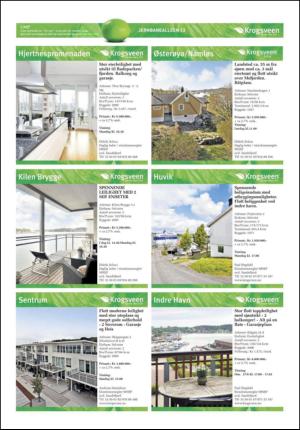 tonsbergsblad_bolig-20120620_000_00_00_059.pdf