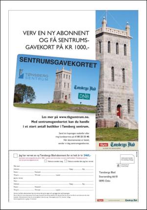 tonsbergsblad_bolig-20120620_000_00_00_060.pdf