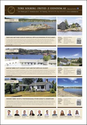 tonsbergsblad_bolig-20120630_000_00_00_002.pdf
