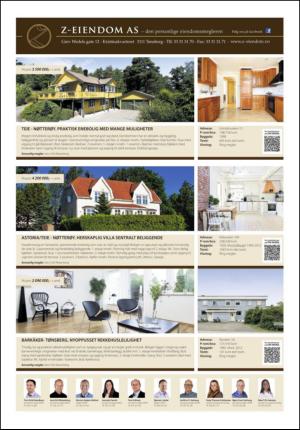 tonsbergsblad_bolig-20120630_000_00_00_003.pdf