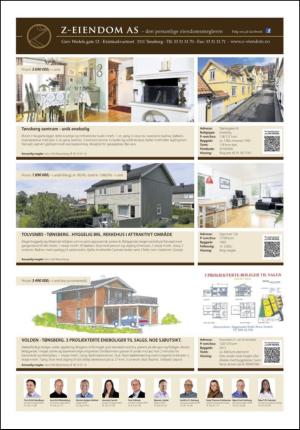 tonsbergsblad_bolig-20120630_000_00_00_004.pdf
