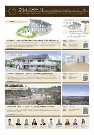 tonsbergsblad_bolig-20120630_000_00_00_005.pdf