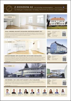 tonsbergsblad_bolig-20120630_000_00_00_006.pdf