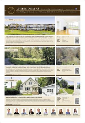 tonsbergsblad_bolig-20120630_000_00_00_007.pdf