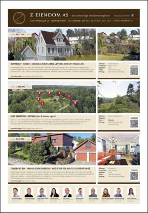 tonsbergsblad_bolig-20120630_000_00_00_008.pdf