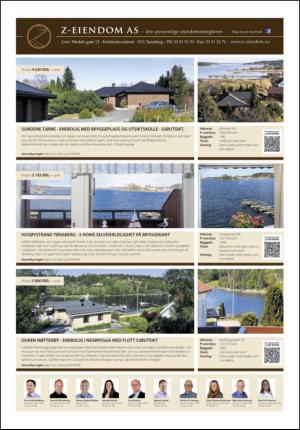 tonsbergsblad_bolig-20120630_000_00_00_009.pdf