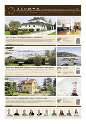 tonsbergsblad_bolig-20120630_000_00_00_010.pdf