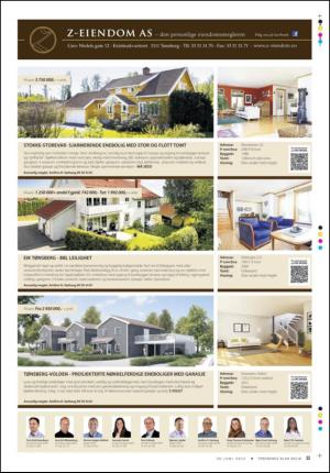 tonsbergsblad_bolig-20120630_000_00_00_011.pdf