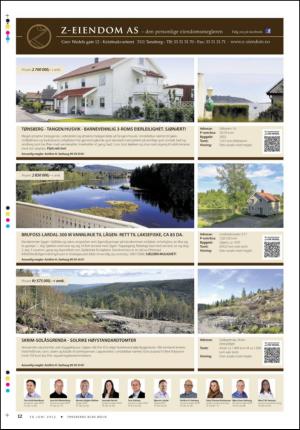 tonsbergsblad_bolig-20120630_000_00_00_012.pdf