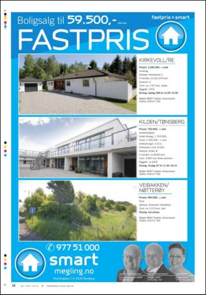 tonsbergsblad_bolig-20120630_000_00_00_014.pdf