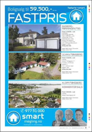tonsbergsblad_bolig-20120630_000_00_00_015.pdf