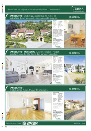 tonsbergsblad_bolig-20120630_000_00_00_016.pdf
