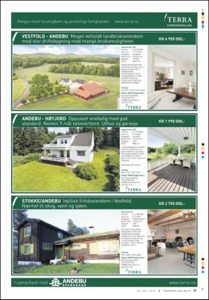 tonsbergsblad_bolig-20120630_000_00_00_017.pdf