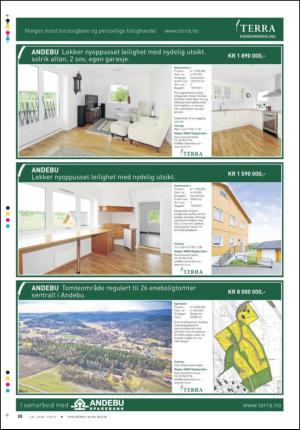tonsbergsblad_bolig-20120630_000_00_00_018.pdf