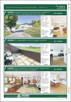 tonsbergsblad_bolig-20120630_000_00_00_019.pdf