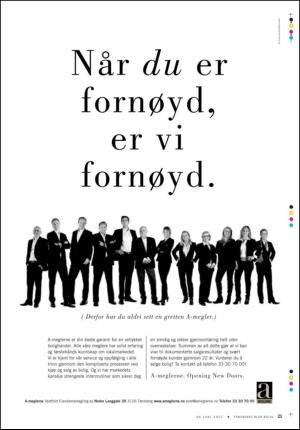 tonsbergsblad_bolig-20120630_000_00_00_021.pdf