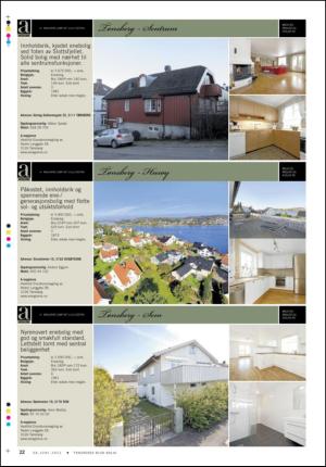 tonsbergsblad_bolig-20120630_000_00_00_022.pdf