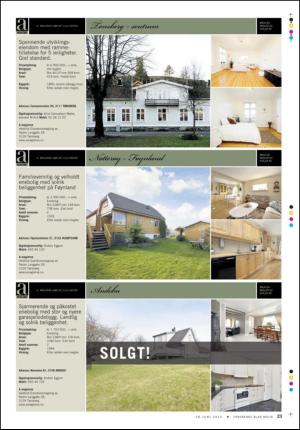 tonsbergsblad_bolig-20120630_000_00_00_023.pdf