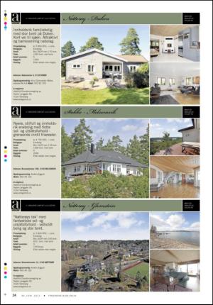 tonsbergsblad_bolig-20120630_000_00_00_024.pdf