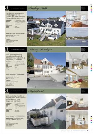 tonsbergsblad_bolig-20120630_000_00_00_025.pdf