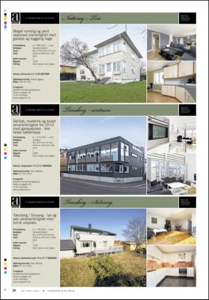 tonsbergsblad_bolig-20120630_000_00_00_026.pdf