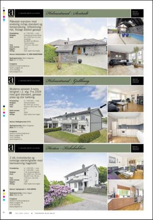 tonsbergsblad_bolig-20120630_000_00_00_028.pdf