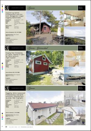 tonsbergsblad_bolig-20120630_000_00_00_030.pdf