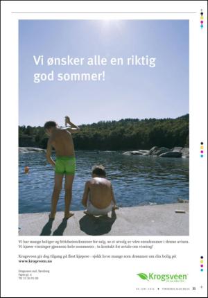 tonsbergsblad_bolig-20120630_000_00_00_031.pdf