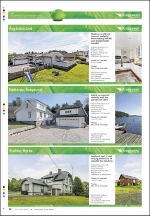 tonsbergsblad_bolig-20120630_000_00_00_032.pdf
