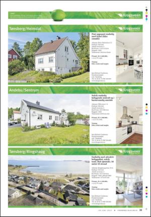 tonsbergsblad_bolig-20120630_000_00_00_033.pdf