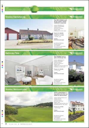 tonsbergsblad_bolig-20120630_000_00_00_034.pdf