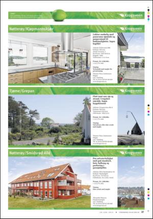 tonsbergsblad_bolig-20120630_000_00_00_037.pdf
