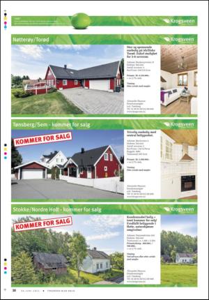 tonsbergsblad_bolig-20120630_000_00_00_038.pdf