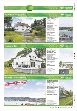tonsbergsblad_bolig-20120630_000_00_00_039.pdf