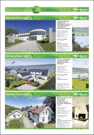 tonsbergsblad_bolig-20120630_000_00_00_040.pdf