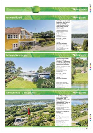 tonsbergsblad_bolig-20120630_000_00_00_041.pdf
