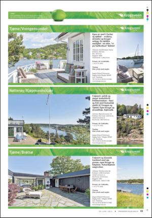 tonsbergsblad_bolig-20120630_000_00_00_043.pdf