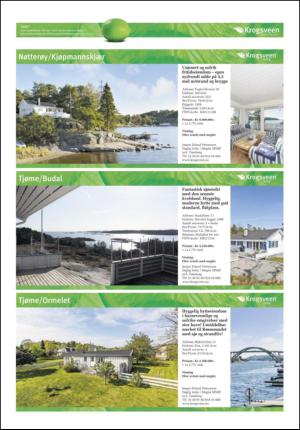 tonsbergsblad_bolig-20120630_000_00_00_044.pdf